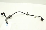 2022 Tesla Model Rear Right Parking Brake Cable 1044782-00-A 17-23. Fixed Price $29.76.