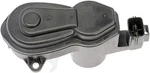 Dorman 926-620 Electric Parking Brake Motor. Fixed Price $233.31.