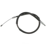 Parking Brake Cable. Fixed Price $37.99.