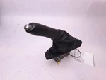 Emergency Park Brake Handle Fits Land Rover LR2 Hse 2010. Fixed Price $121.50.