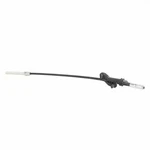 Genuine Ford 2012-2023 Transit Connect Focus Front Cable BV6Z-2853-B. Fixed Price $51.29.