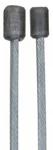 Acdelco Parking Brake Intermediate Cable 18P2901. Fixed Price $55.71.