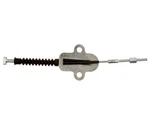 Raybestos Parking Brake Cable For 02-05 Camry BC96841. Fixed Price $36.99.