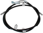 Parking Brake Cable Dorman C660954. Fixed Price $100.89.