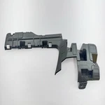 2025-2026 Kia Carnival Front Bumper Right Side Bracket 86526-R0500 Oem. Fixed Price $24.00.