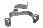 Genuine Acdelco Passenger Side Parking Brake Actuator Bracket 13524442. Fixed Price $68.94.
