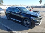 Emerg Brake Parts Oem 2021 Bmw X1 1YR Wrnty. Fixed Price $150.00.
