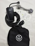 Volkswagen ID.4 Ev Charger Vw Mobile Cable Charging 120V 240V 32A. Fixed Price $270.20.