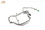 2023 - 2025 Kia Sportage Feeder Antenna Cable Wire Wiring Harness & Usb Oem. Fixed Price $63.24.
