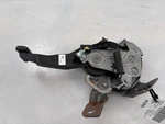 17-22 Kia Sportage Lx Awd 2.4L Emergency Parking Brake Pedal Oem. Fixed Price $60.00.