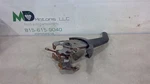 2017-2020 Chevrolet Trax Emergency Parking Brake Handle Lever 95366680. Fixed Price $60.00.