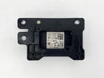 2022 2023 2024 Kia Carnival Oem Front Distance Cruise Control Sensor 99110-R0100. Fixed Price $114.99.