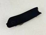 Porsche 911 997 987 Other Part Interior. Fixed Price $63.94.