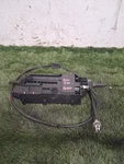 2011 Bmw E70 X5 E71 X6 3.0 Diesel Electric Handbrake Module Oem L00041-02 #16G10. Fixed Price $169.04.