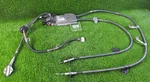 Lexus GS350 GS450H 13-15 Electric Parking Brake Actuator Motor 46310-30020 Oem. Fixed Price $269.95.