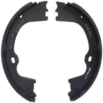 Bendix 947 Parking Brake Shoe. Fixed Price $78.46.