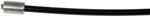 Dorman C661308 Parking Brake Cable. Fixed Price $41.89.
