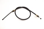 Wagner F132067 Brake Cable Nos. Fixed Price $22.86.