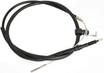 For Saab 9000 87-98 Professional Parts Sweden Passenger Side Parking Brake Cable. Fixed Price $27.27.