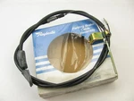 Raybestos BC93677 Rear Parking Brake Cable For 1975-1979 Honda Civic. Fixed Price $22.49.