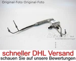Break Valve Chevrolet Corvette C5 01.97- 10411077. Fixed Price $65.93.