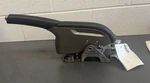 2005-2012 Porsche 911 Boxster Cayman Parking Brake Handle 99742403142 Oem. Fixed Price $99.95.
