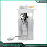 Fuel Pump Assembly For Nissan Sentra 1.8L 2.5L 2002 2003 2004 2005 2006 E9184M. Fixed Price $41.59.
