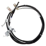 Parking Brake CABLE-ELEMENT3 Raybestos BC97179. Fixed Price $66.13.