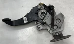 2015 2016 2017 Hyundai Sonata Parking Brake Pedal Oem 59710-C1000. Fixed Price $64.99.