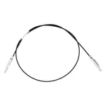 For Chevy Express 3500 03-10 Raybestos ELEMENT3 Center Parking Brake Cable. Fixed Price $12.40.