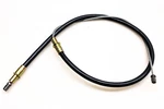 Wagner F88762 Brake Cable Nos. Fixed Price $26.77.