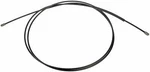 Parking Brake Cable Dorman C92415. Fixed Price $28.33.