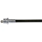 Dorman C92972 Parking Brake Cable. Fixed Price $55.67.