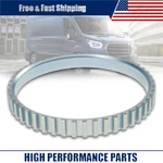 2015-2020 Ford Transit 150 250 350 Rear Axle Abs Speed Sensor Ring BK3Z-2C189-A. Fixed Price $32.87.