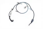 2019-2024 Subaru Forester Rear/left Parking Brake Cable Harness 26018-SJ010, E06. Fixed Price $45.03.