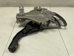 Dodge Charger 2016 Parking Brake Assembly Factory. Fixed Price $70.21.