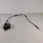 2017 Camaro Ss Emergency Parking Brake Module 23369727 AA7305. Fixed Price $61.75.