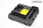 2021-2023 Kia Seltos Awd 2.0L Bcm Integrated Body Control Module Unit Oem. Fixed Price $105.29.