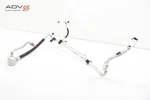 2023 - 2025 Kia Niro Ac Air Conditioning Suction Hose Tube Line Oem. Fixed Price $199.99.