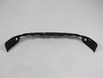 Chrysler Oem 08-12 Liberty Floor Rails-rear Crossmember 55113225AA. Fixed Price $309.68.
