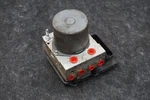 Abs Anti Lock Brake Pump Module Oem 307023 Maserati Granturismo M145 2012-19. Fixed Price $224.99.