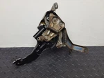 00-06 Toyota Tundra Emergency Parking Brake Pedal Assembly Oem 46210-34010. Fixed Price $65.00.