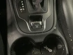 Cherokee 2019 Emergency Brake Parts 313939. Fixed Price $85.45.