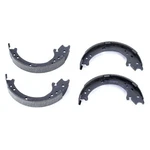 Powerstop B863 Parking Brake Shoes For Honda Cr-v 2005-2006 Rear. Fixed Price $32.21.