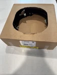 New Gm 25830082 Rear Lh Parking Brake Cable 2004-2008 Chevrolet Colorado Canyon. Fixed Price $55.00.