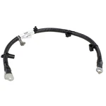 2019-2023 Ford Transit 2.0L Battery Cable Starter Motorcraft WC-97198. Fixed Price $19.68.