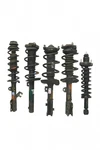 2003-2007 Volvo XC70 Passenger Front Strut Assembly Oem NDXI1. Fixed Price $132.91.