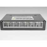 25835966 Ac Delco Body Control Module For Chevy Yukon Suburban Gmc Xl 1500 Tahoe. Fixed Price $288.42.