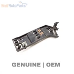 Mercedes-benz Rear Right Parking Brake Actuator / Motor Wiring Harness Bracket. Fixed Price $9.49.
