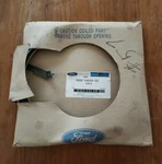 Ford Oem Part! F85Z-2A635-ED Parking Brake Cable Rear Right Nos!. Fixed Price $42.49.